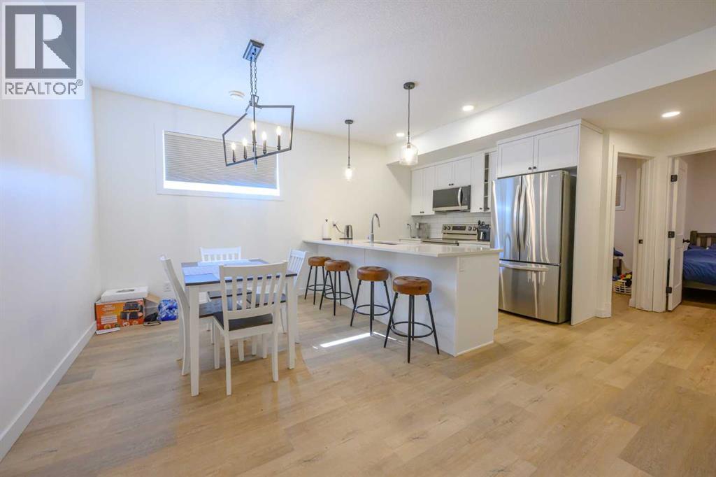 219, 11850 84 Avenue - Image 18