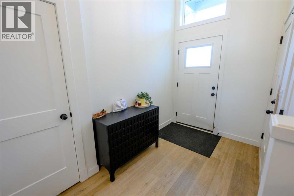 219, 11850 84 Avenue - Image 4