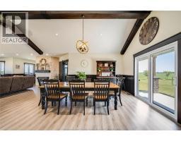 1764 Third Concession Line, Wheatley, ON N0P2P0 Photo 19