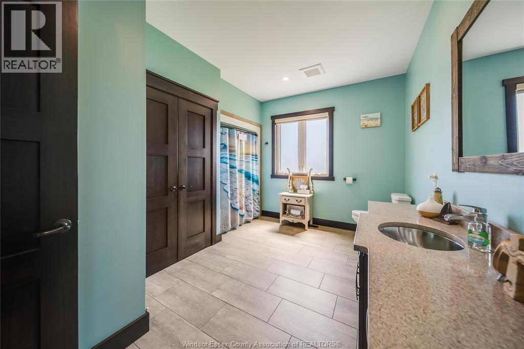 1764 THIRD CONCESSION LINE - Image 35
