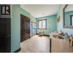 1764 Third Concession Line, Wheatley, ON N0P2P0 Photo 35
