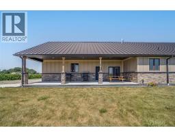 1764 Third Concession Line, Wheatley, ON N0P2P0 Photo 39