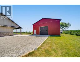 1764 Third Concession Line, Wheatley, ON N0P2P0 Photo 44