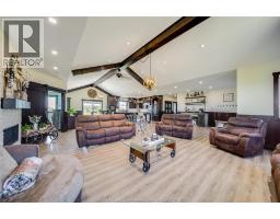 1764 Third Concession Line, Wheatley, ON N0P2P0 Photo 13