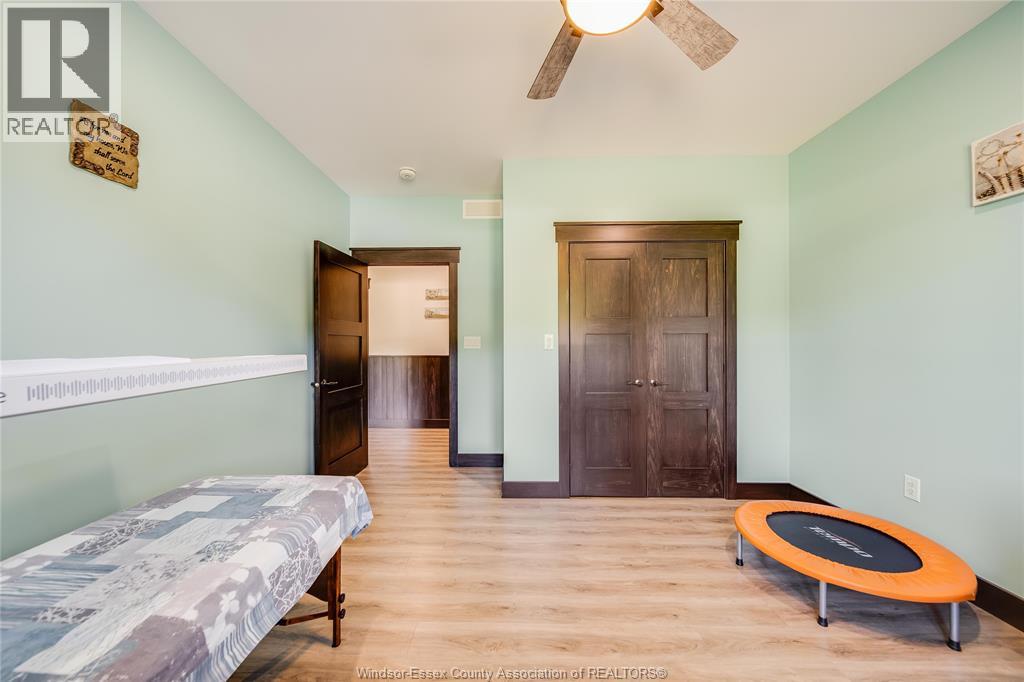 1764 THIRD CONCESSION LINE - Image 32