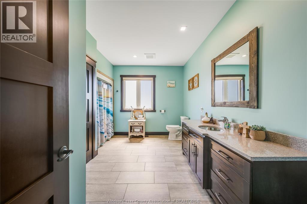 1764 THIRD CONCESSION LINE - Image 34