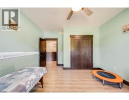 1764 Third Concession Line, Wheatley, ON N0P2P0 Photo 32