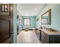 1764 Third Concession Line, Wheatley, ON N0P2P0 Photo 34