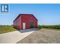 1764 Third Concession Line, Wheatley, ON N0P2P0 Photo 43