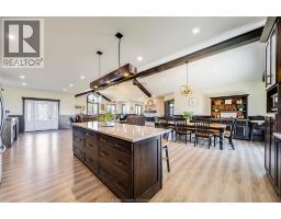 1764 Third Concession Line, Wheatley, ON N0P2P0 Photo 24