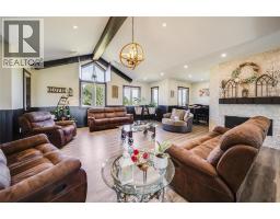 1764 Third Concession Line, Wheatley, ON N0P2P0 Photo 12