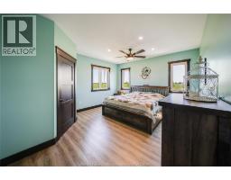 1764 Third Concession Line, Wheatley, ON N0P2P0 Photo 25