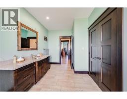 1764 Third Concession Line, Wheatley, ON N0P2P0 Photo 36