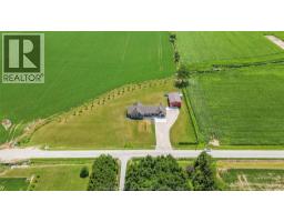 1764 Third Concession Line, Wheatley, ON N0P2P0 Photo 49