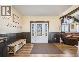 Playroom - 1764 Third Concession Line, Wheatley, ON N0P2P0 Photo 7