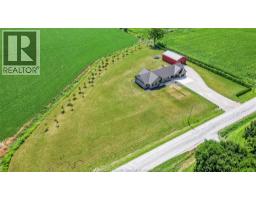 1764 Third Concession Line, Wheatley, ON N0P2P0 Photo 47