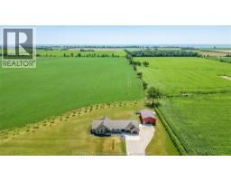 1764 Third Concession Line, Wheatley, ON N0P2P0 Photo 48