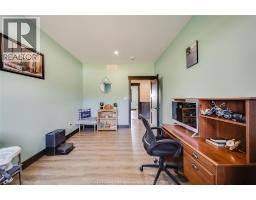 1764 Third Concession Line, Wheatley, ON N0P2P0 Photo 30