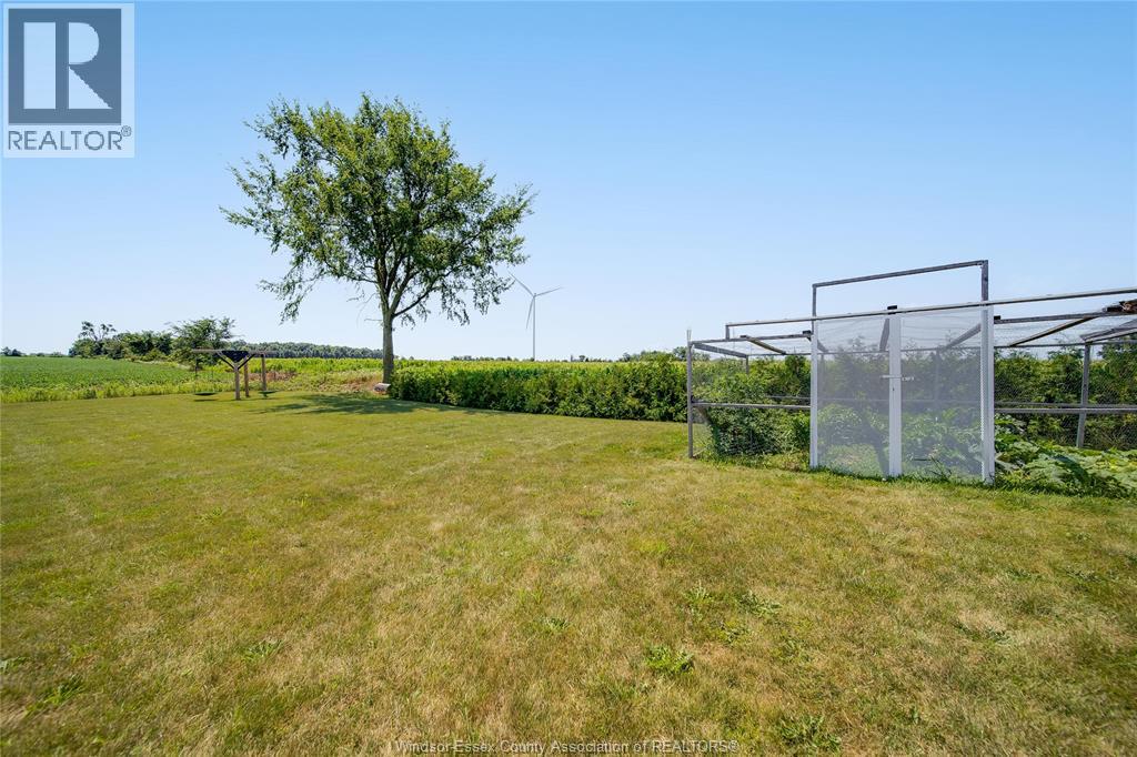 1764 THIRD CONCESSION LINE - Image 42