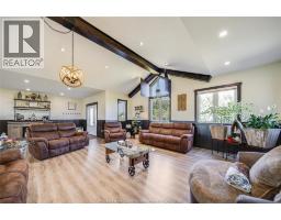 1764 Third Concession Line, Wheatley, ON N0P2P0 Photo 14