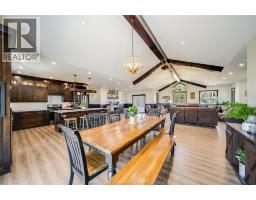 1764 Third Concession Line, Wheatley, ON N0P2P0 Photo 17