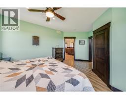 1764 Third Concession Line, Wheatley, ON N0P2P0 Photo 27