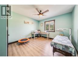 1764 Third Concession Line, Wheatley, ON N0P2P0 Photo 31