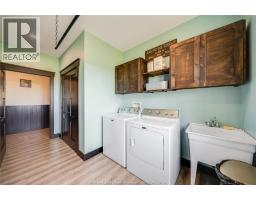 1764 Third Concession Line, Wheatley, ON N0P2P0 Photo 33