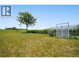 1764 Third Concession Line, Wheatley, ON N0P2P0 Photo 42