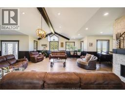 1764 Third Concession Line, Wheatley, ON N0P2P0 Photo 11