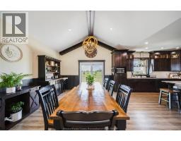 1764 Third Concession Line, Wheatley, ON N0P2P0 Photo 16