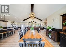 1764 Third Concession Line, Wheatley, ON N0P2P0 Photo 18