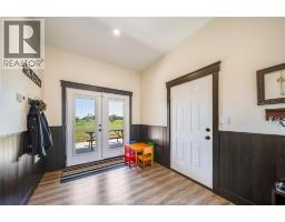 1764 Third Concession Line, Wheatley, ON N0P2P0 Photo 37