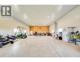 1764 Third Concession Line, Wheatley, ON N0P2P0 Photo 46