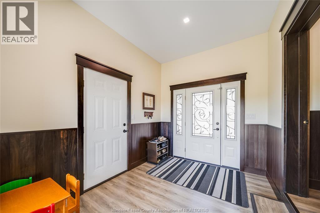 1764 THIRD CONCESSION LINE - Image 38