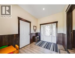 1764 Third Concession Line, Wheatley, ON N0P2P0 Photo 38