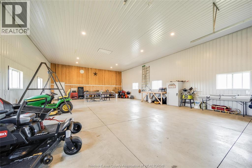 1764 THIRD CONCESSION LINE - Image 45