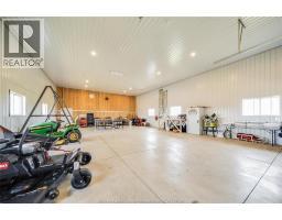 1764 Third Concession Line, Wheatley, ON N0P2P0 Photo 45