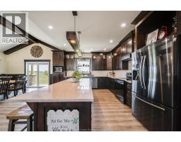 1764 Third Concession Line, Wheatley, ON N0P2P0 Photo 22