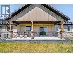 1764 Third Concession Line, Wheatley, ON N0P2P0 Photo 40