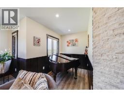 1764 Third Concession Line, Wheatley, ON N0P2P0 Photo 15