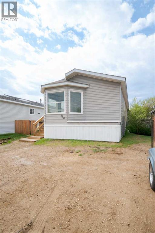 248 Caouette Crescent - Photo 27