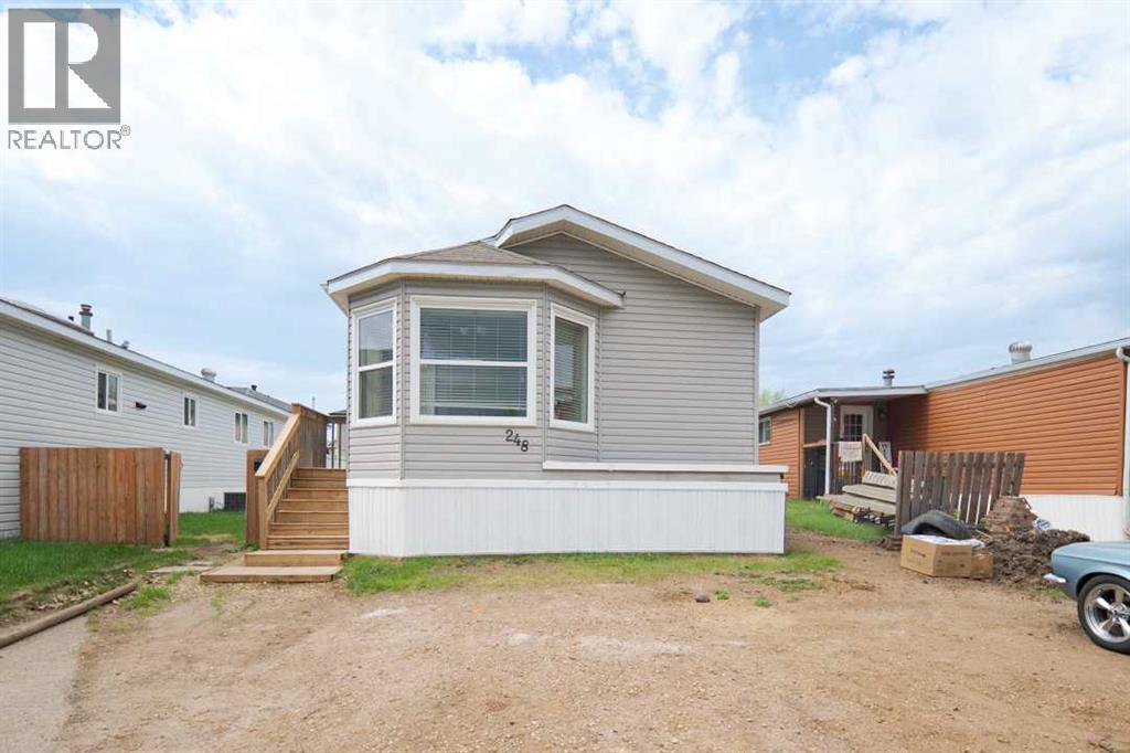 248 Caouette Crescent - Photo 25