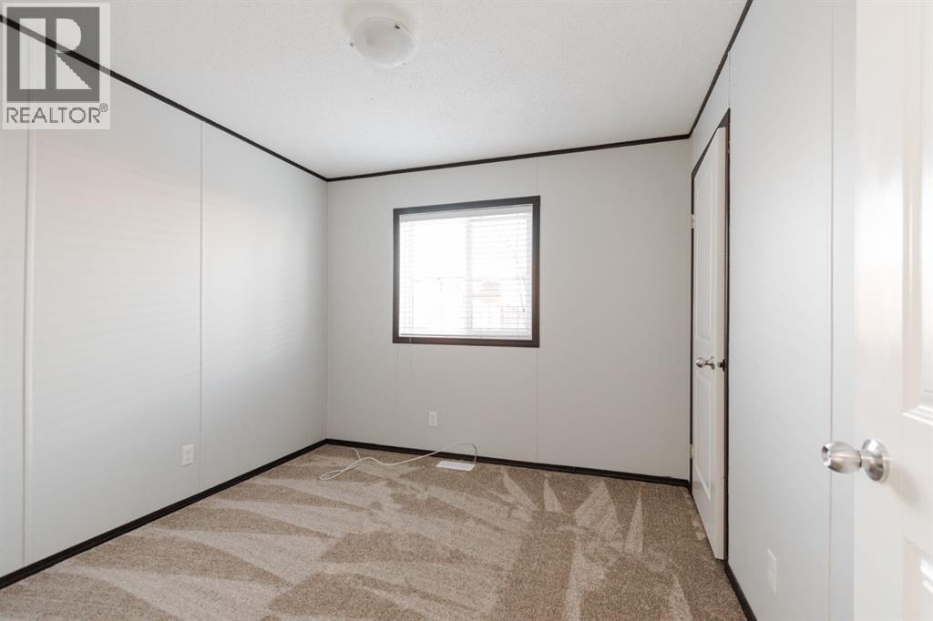 248 Caouette Crescent - Photo 20
