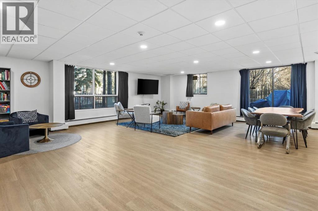 #601 1001 14 Avenue SW - 42