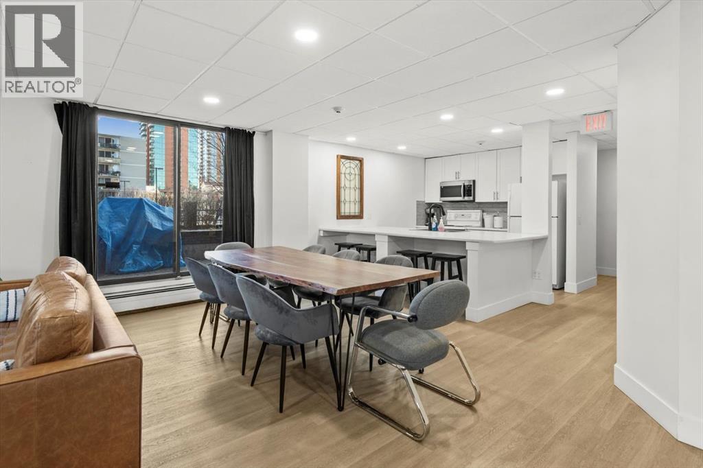 #601 1001 14 Avenue SW - 39