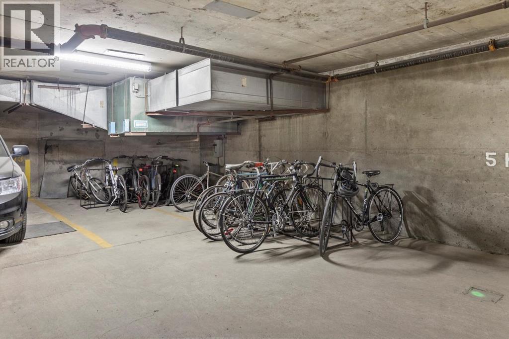 #601 1001 14 Avenue SW - 46