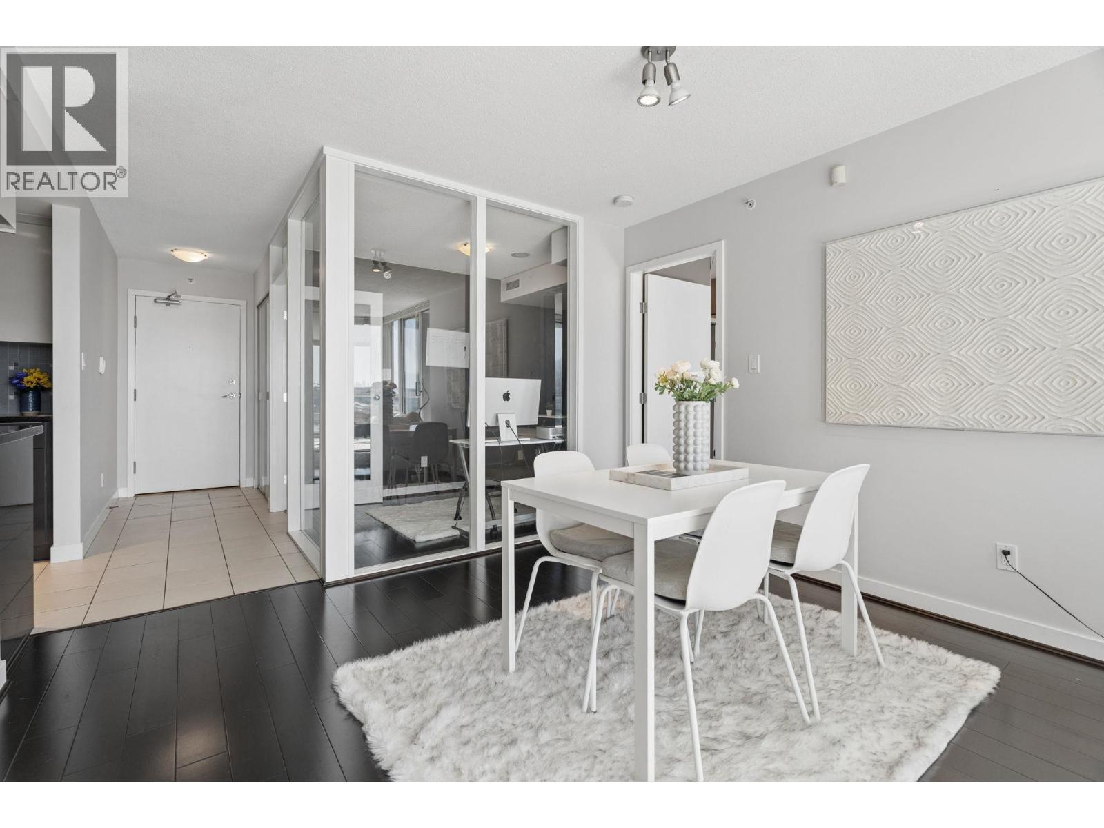 2 Bed, 2 Bath Apartment for Sale in Vancouver – 908 1408 STRATHMORE MEWS, Vancouver – MLS# R3153371 - Image 33