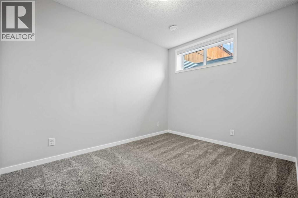 244 Sundown View - 34