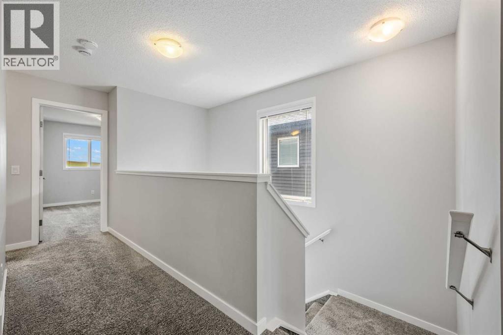 244 Sundown View - 17